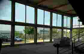 Fenster