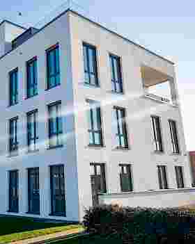 Fenster