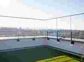Fenster
