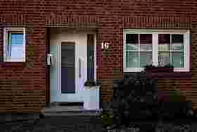 Fenster