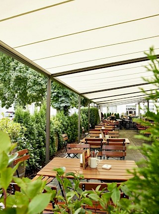 Unsere realisierten Projekte