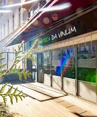 Unsere realisierten Projekte