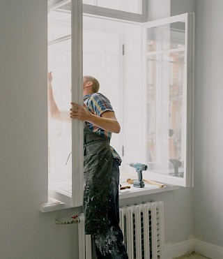 Bewirb dich schnell und unkompliziert ohne Lebenslauf und Anschreiben!