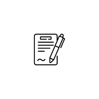 Sicherer Arbeitsplatz